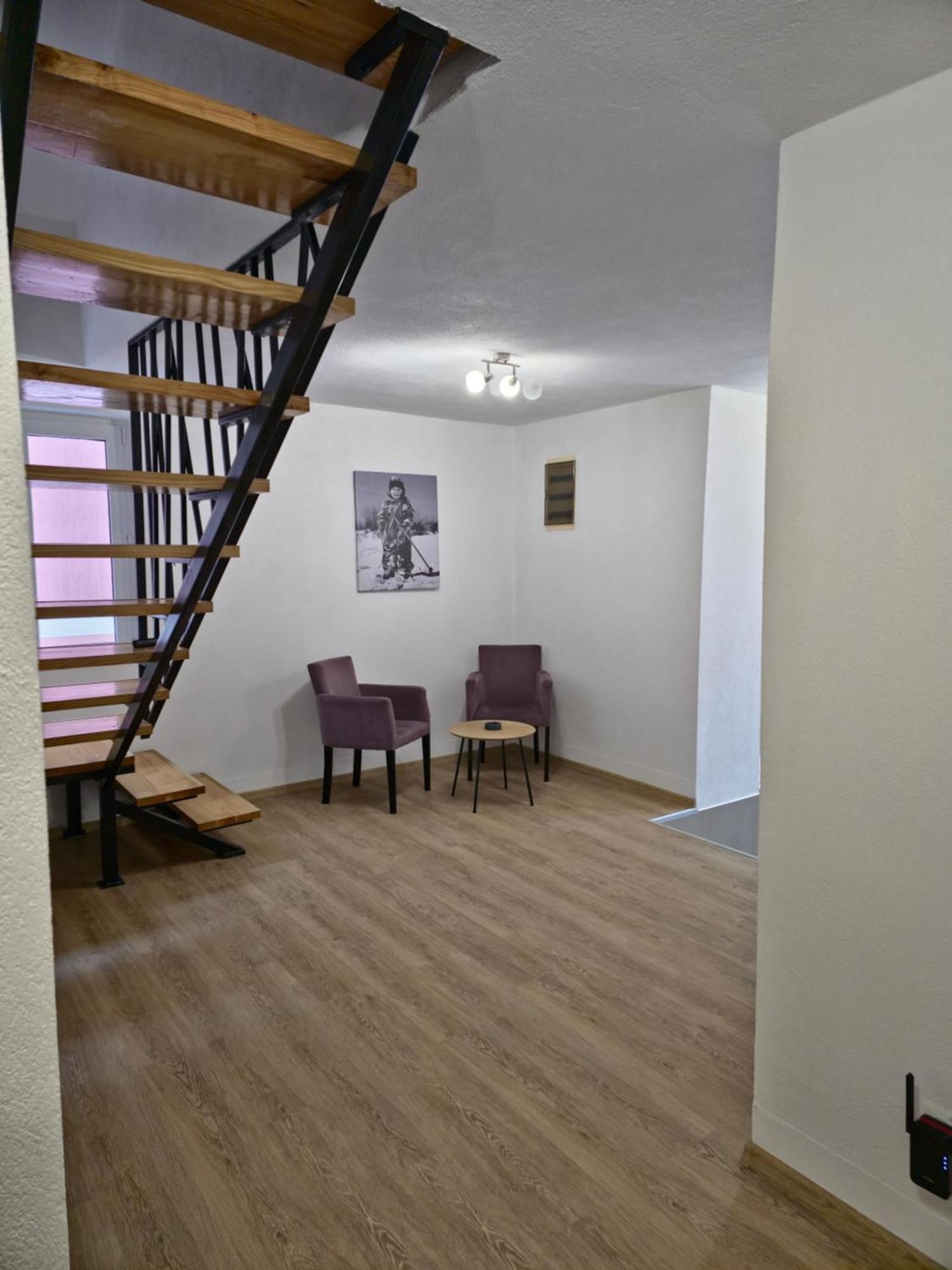Apartments Tatic โคเปานิก ภายนอก รูปภาพ